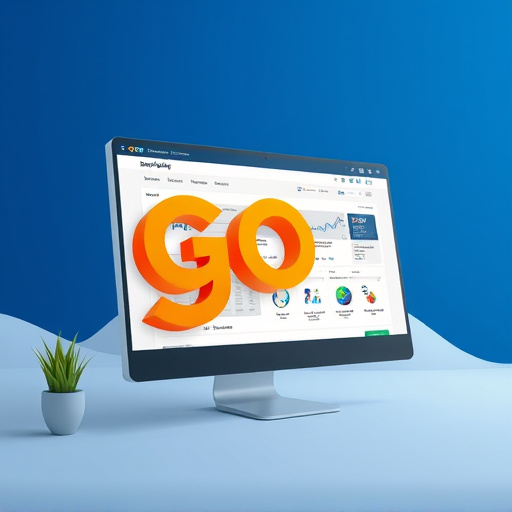 gohighlevel custom integrations