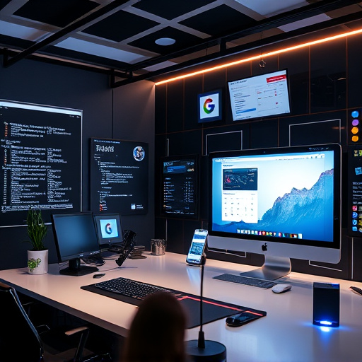 gohighlevel custom integrations