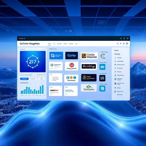 gohighlevel custom integrations