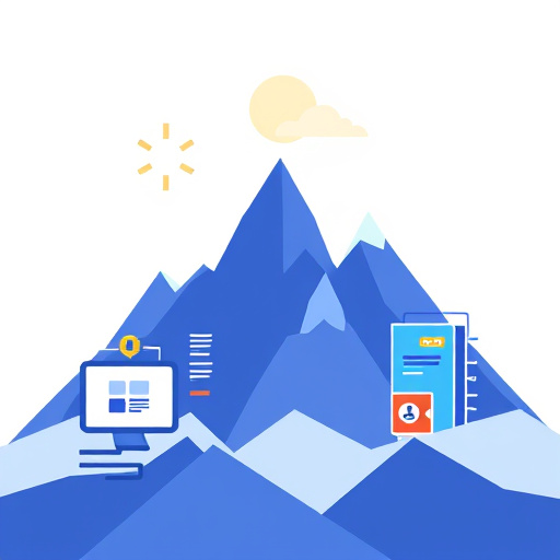 gohighlevel custom integrations