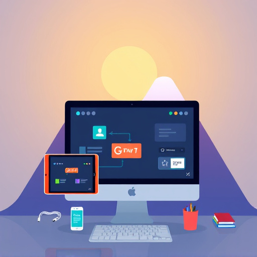 gohighlevel custom integrations