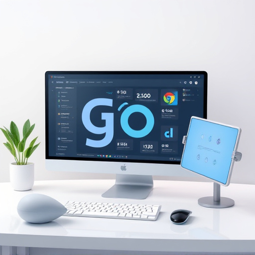 gohighlevel custom integrations