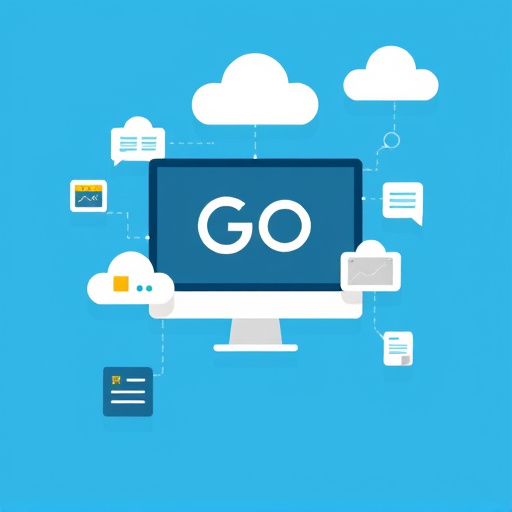gohighlevel custom integrations