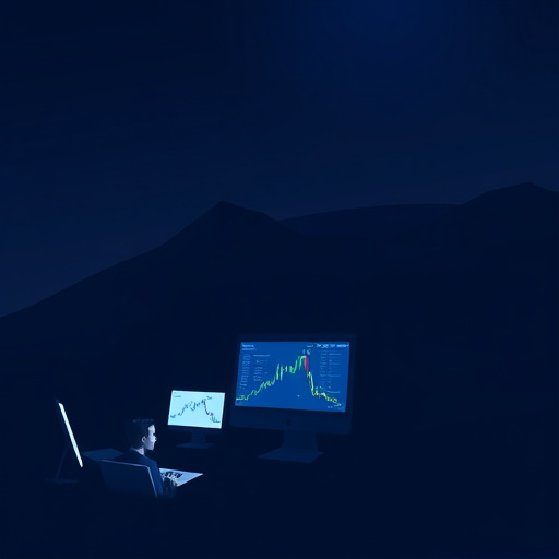 gohighlevel custom integrations