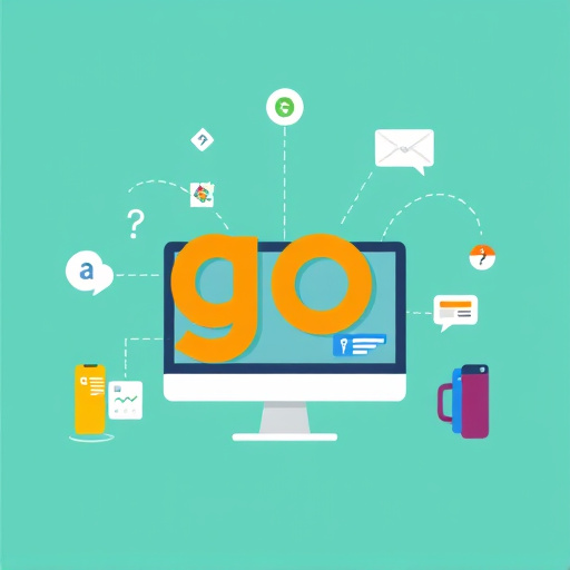 gohighlevel custom integrations