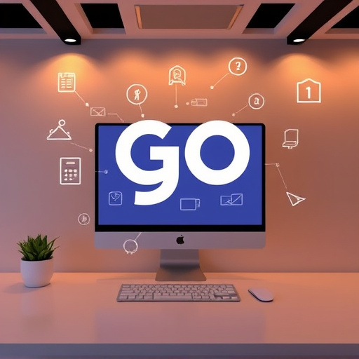 gohighlevel custom integrations