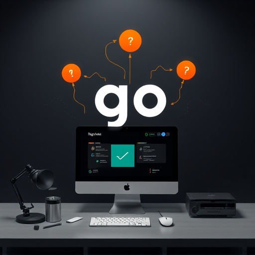 gohighlevel custom integrations