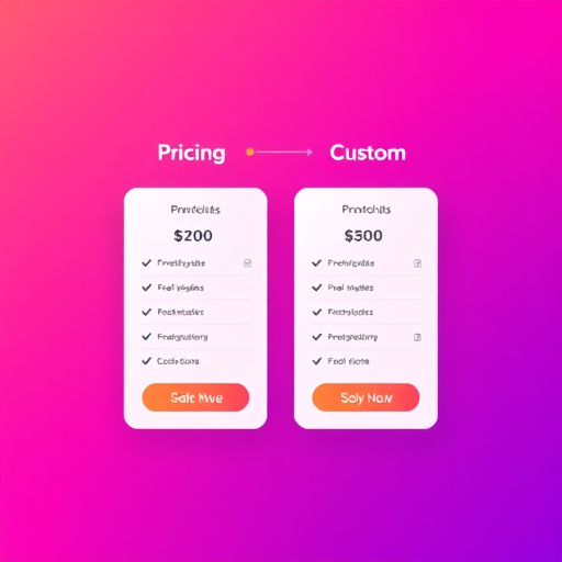 gohighlevel-custom-pricing-640x480-13374305.jpeg