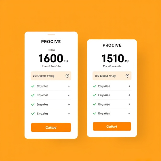 gohighlevel custom pricing