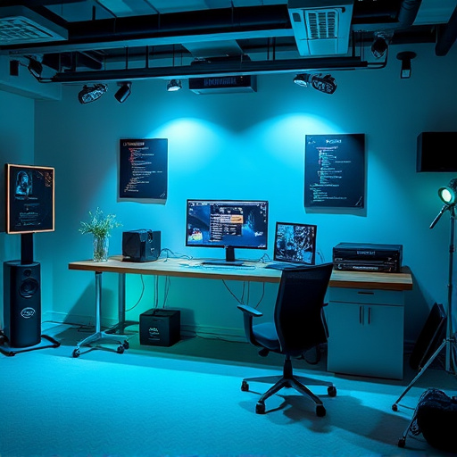 gohighlevel-custom-setup-640x480-31128552.jpeg