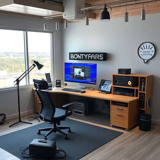 gohighlevel custom setup