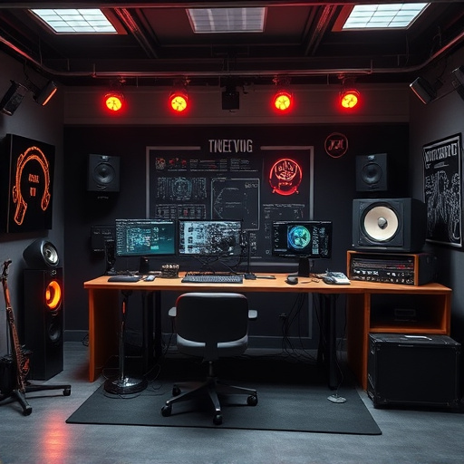 gohighlevel custom setup