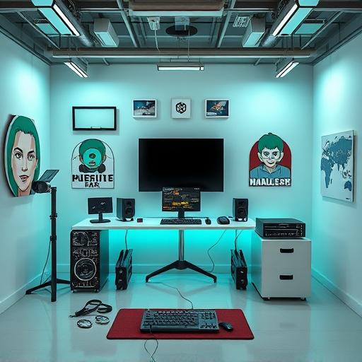 gohighlevel-custom-setup-640x480-9721987.jpeg