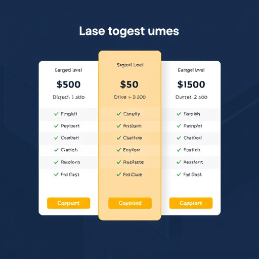 gohighlevel custom software integration pricing