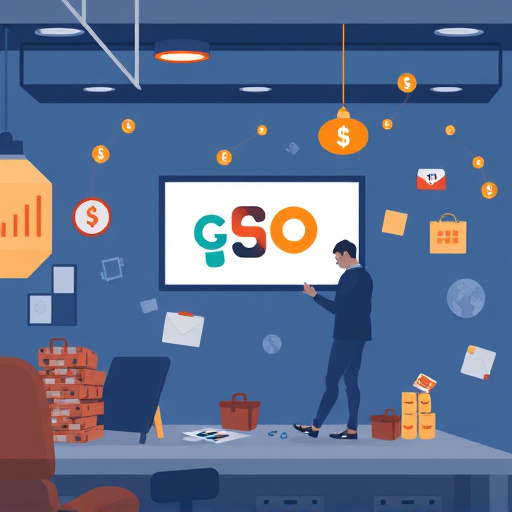 gohighlevel customer acquisition