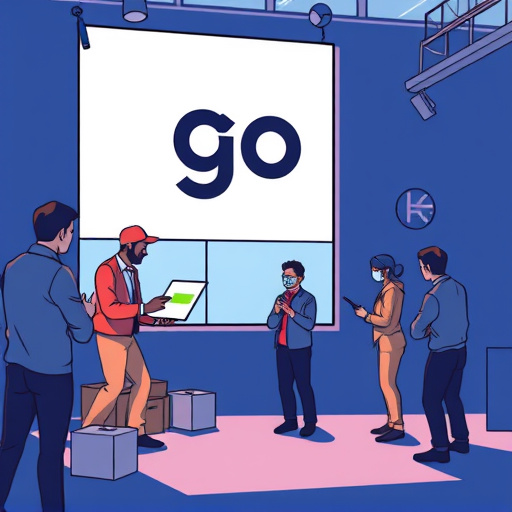 gohighlevel-customer-acquisition-640x480-45394573.jpeg