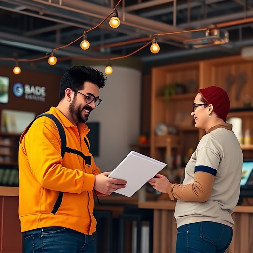 gohighlevel customer acquisition