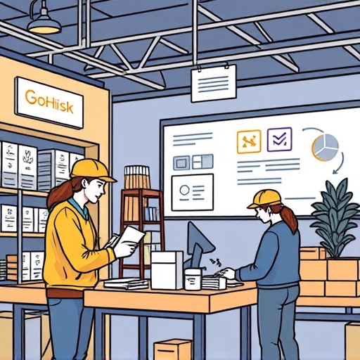 gohighlevel customer acquisition