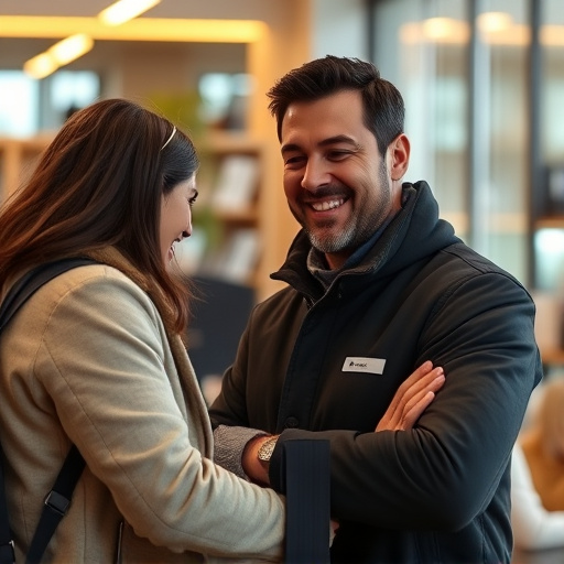 gohighlevel customer acquisition