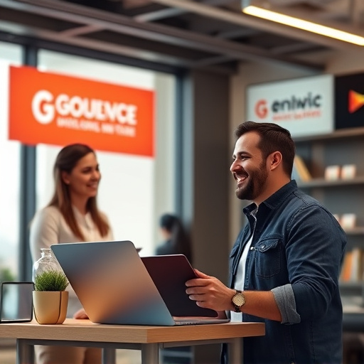 gohighlevel-customer-acquisition-640x480-94461433.jpeg