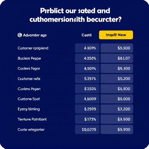 gohighlevel customer acquisition cost