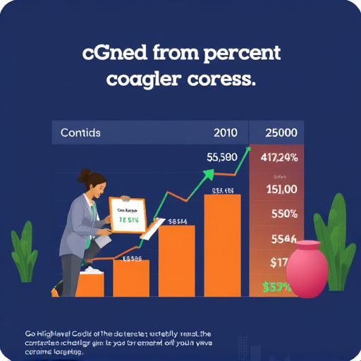 gohighlevel customer acquisition cost