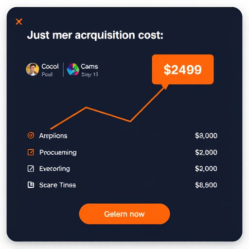 gohighlevel-customer-acquisition-cost-640x480-42918467.jpeg