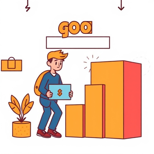 gohighlevel customer acquisition cost