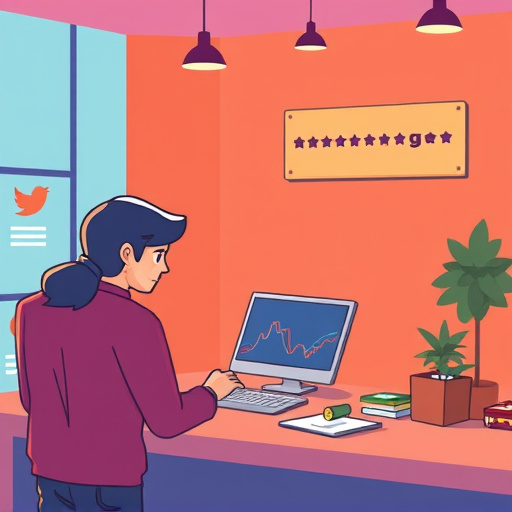 gohighlevel customer acquisition cost