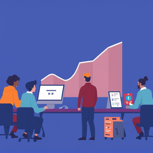 gohighlevel customer acquisition cost