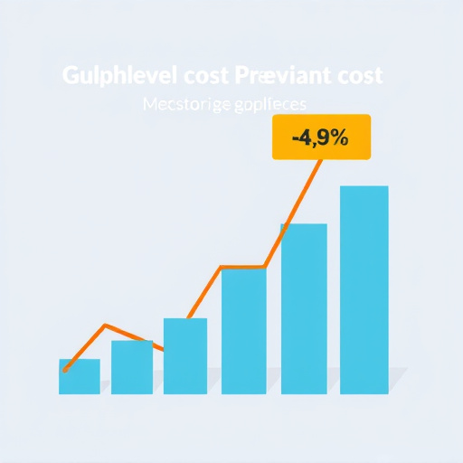 gohighlevel-customer-acquisition-cost-640x480-9529689.jpeg