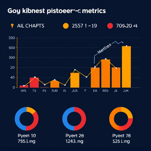gohighlevel customer acquisition metrics