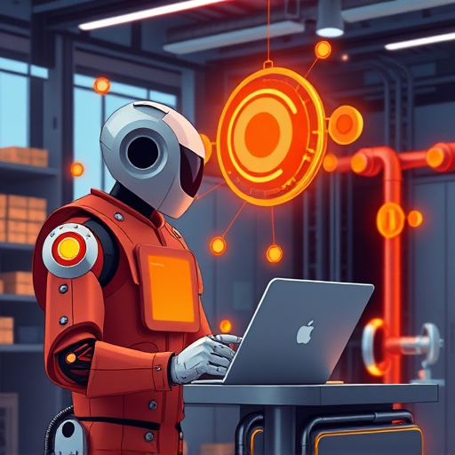 gohighlevel customer automation