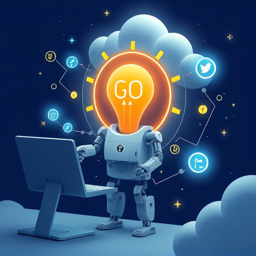 gohighlevel customer automation