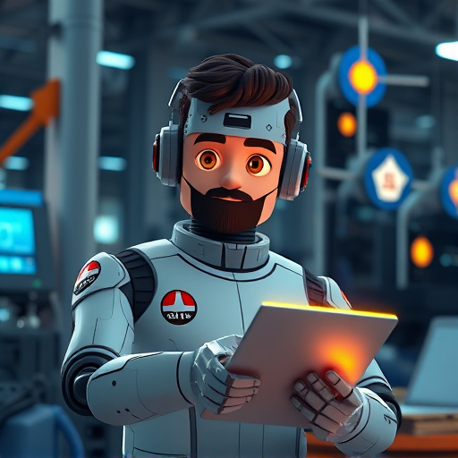 gohighlevel customer automation