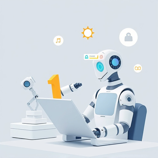 gohighlevel customer automation