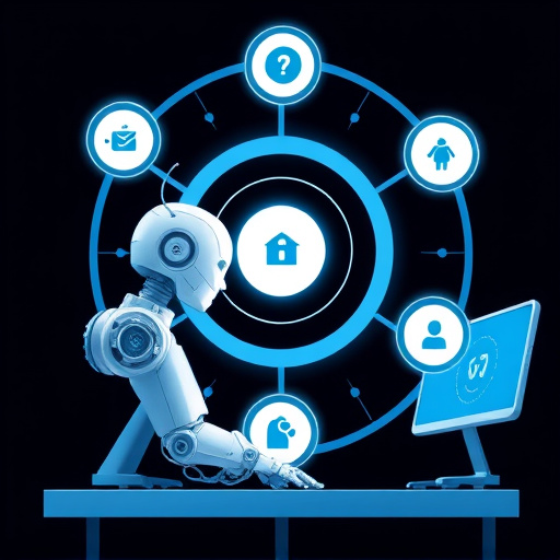 gohighlevel customer automation