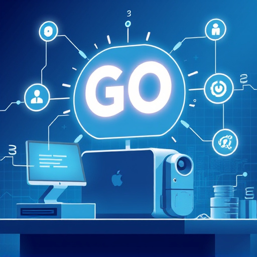 gohighlevel customer automation
