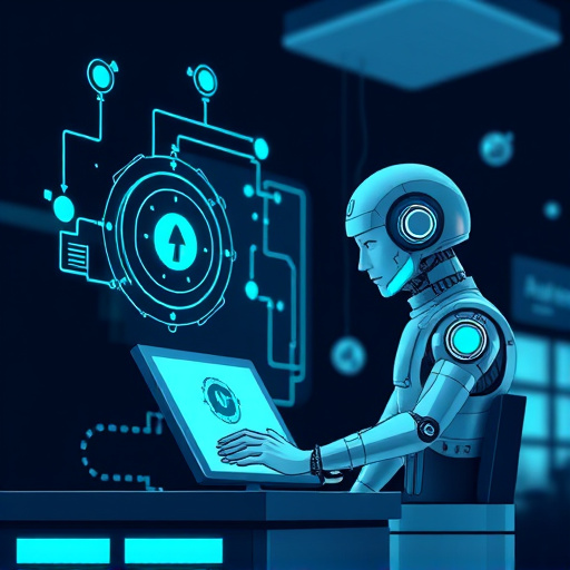 gohighlevel customer automation