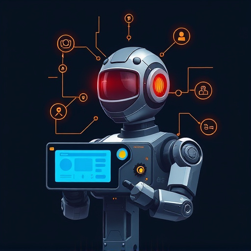 gohighlevel customer automation