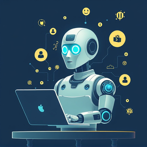 gohighlevel customer automation