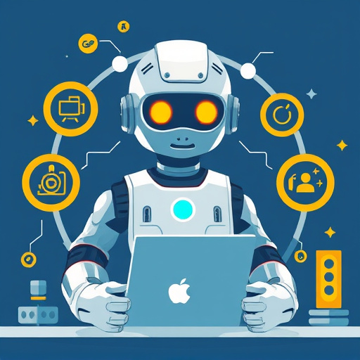 gohighlevel customer automation