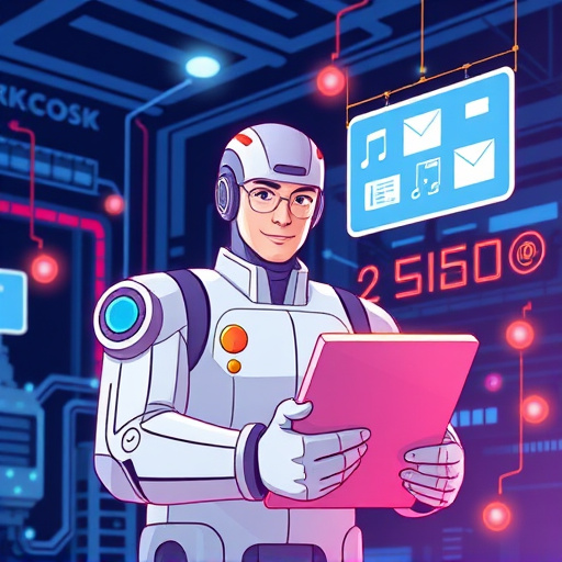 gohighlevel customer automation