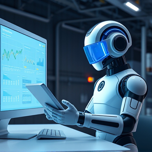 gohighlevel customer automation