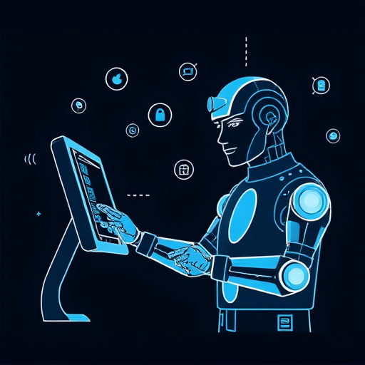 gohighlevel customer automation