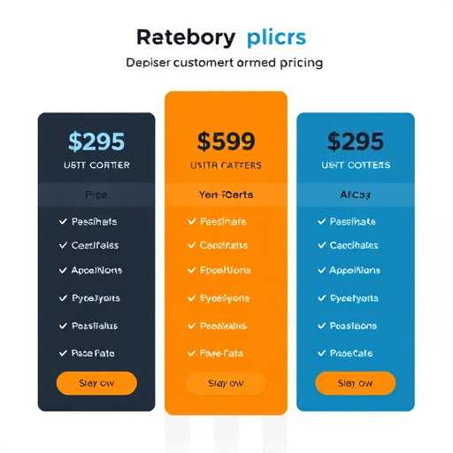 gohighlevel customer database pricing