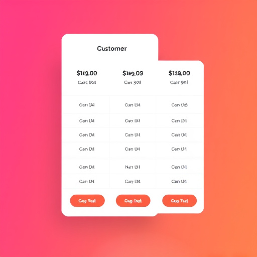 gohighlevel customer database pricing