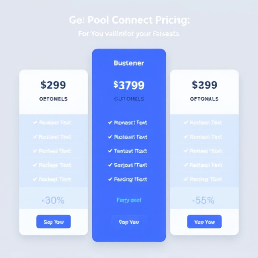 gohighlevel customer database pricing