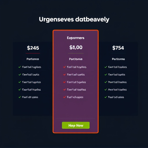 gohighlevel customer database pricing