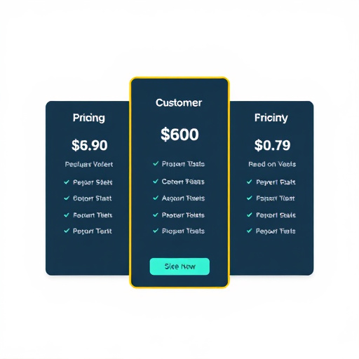 gohighlevel customer database pricing